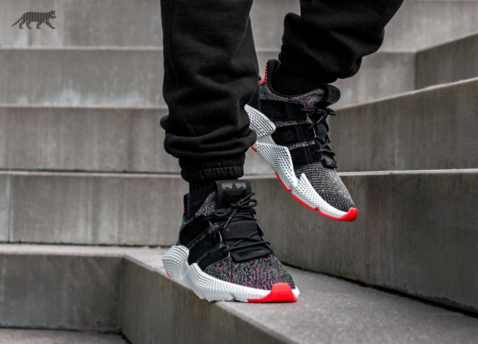 Adidas originals prophere rogue - men's hotsell